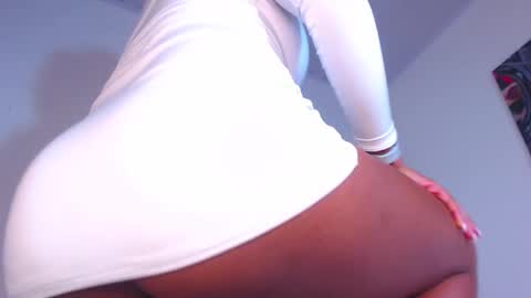 CAMILA online show from March 7, 7:52 am