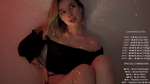  lita  online show from January 3, 11:33 pm