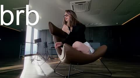  lita  online show from January 5, 5:41 am