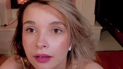  lita  online show from January 10, 2:57 am