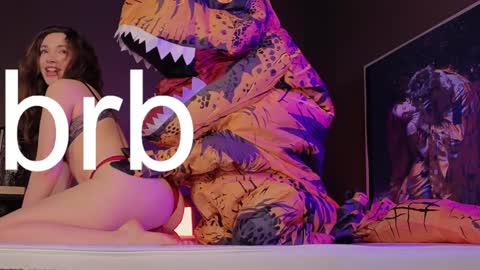  lita  online show from January 29, 7:43 pm