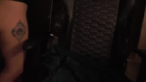  lita  online show from February 19, 8:20 pm