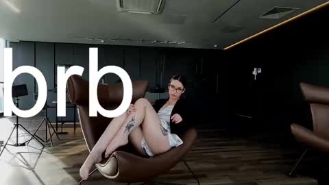  lita  online show from March 2, 7:34 pm