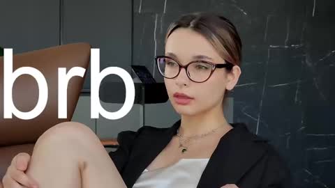  lita  online show from March 9, 2:50 am