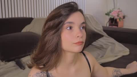  lita  online show from April 9, 8:14 pm