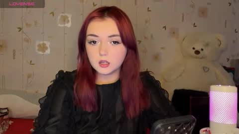 bella_and_alice online show from January 16, 11:14 am