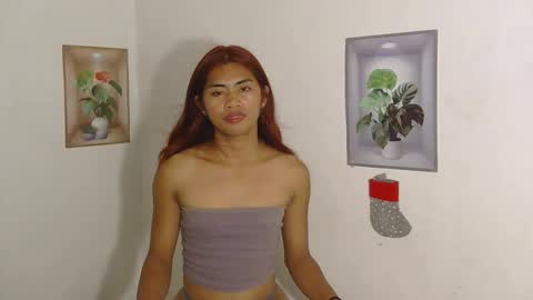 bella_bliss14 online show from January 13, 5:07 pm