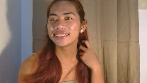 bella_bliss14 online show from March 1, 4:42 pm