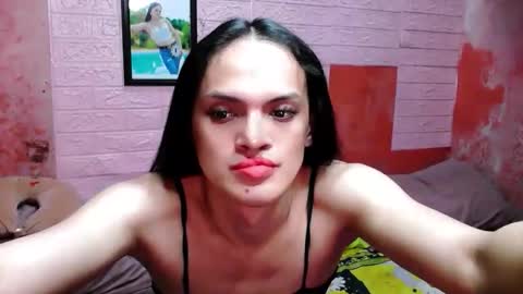 Bella Barbie online show from May 12, 11:29 am