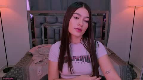 Bella  online show from June 4, 2:56 pm