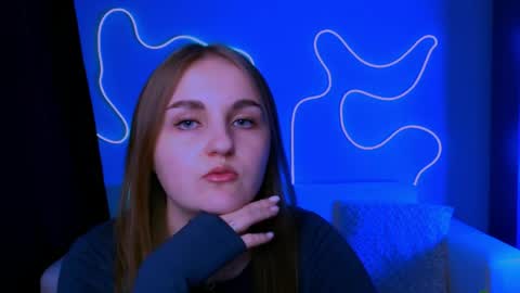 Bella online show from March 18, 11:57 am