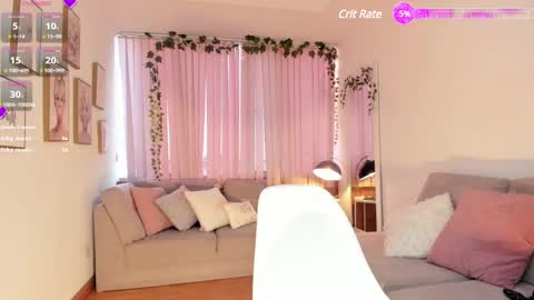 Snapshot of bella_es chatting on December 3, 8:17 pm Onlyfans isa bella 23 online show from December 3, 8:17 pm