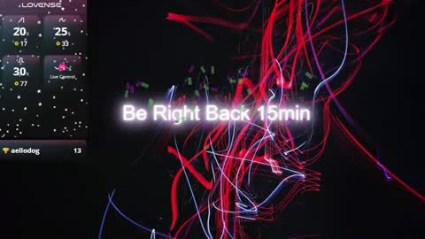 Snapshot of bella_es chatting on March 7, 11:27 pm Onlyfans isa bella 23 online show from March 7, 11:27 pm