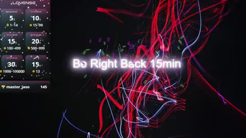 Snapshot of bella_es chatting on March 8, 11:18 pm Onlyfans isa bella 23 online show from March 8, 11:18 pm