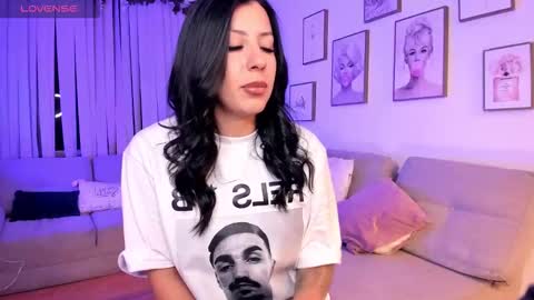 Snapshot of bella_es chatting on September 14, 4:22 am Onlyfans isa bella 23 online show from September 14, 4:22 am