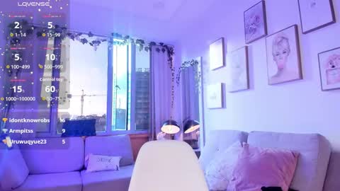 Snapshot of bella_es chatting on December 13, 9:53 pm Onlyfans isa bella 23 online show from December 13, 9:53 pm