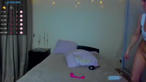 Snapshot of bella_foryou chatting on January 5, 11:26 am NastyaThere are legends that in this room all your wishes can come true  Private is Open online show from January 5, 11:26 am