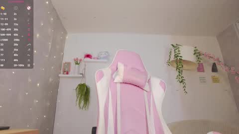 Snapshot of bella_franco chatting on March 3, 9:26 pm In instagran bel myangel online show from March 3, 9:26 pm