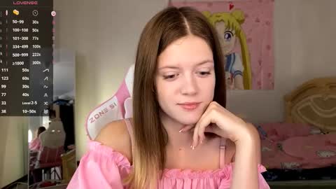 Jane online show from November 16, 11:27 am