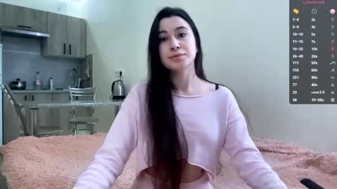 Jane online show from January 8, 4:04 am