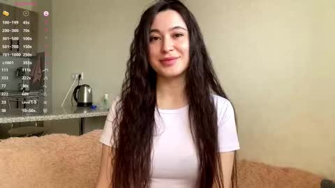 Jane online show from March 10, 6:07 am