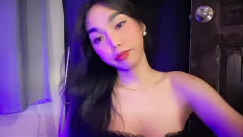 bella_goddestxxx online show from June 29, 6:19 pm