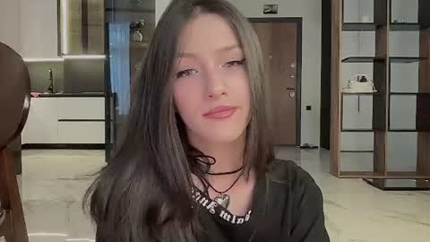 Snapshot of bella_hayes chatting on July 21, 5:10 am Bella next stream December 2 at 9pm gmt online show from July 21, 5:10 am