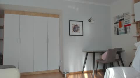 Anna  online show from January 31, 12:29 pm