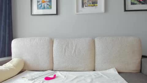 Anna  online show from February 16, 10:21 am