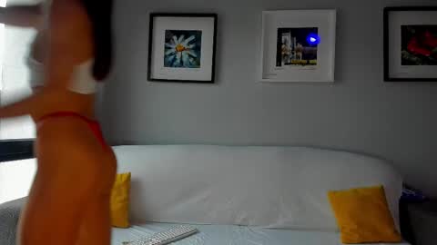 Anna  online show from September 17, 10:28 am