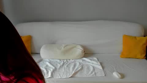 Anna  online show from November 26, 9:21 am