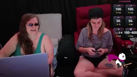 Bella James online show from October 28, 6:43 pm