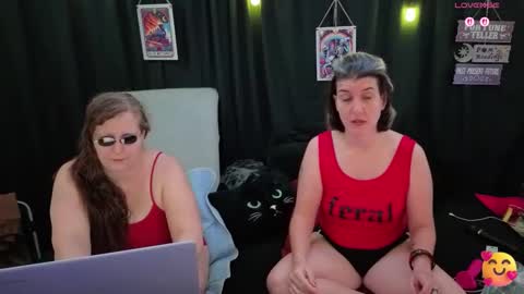 Bella James online show from November 14, 4:17 pm