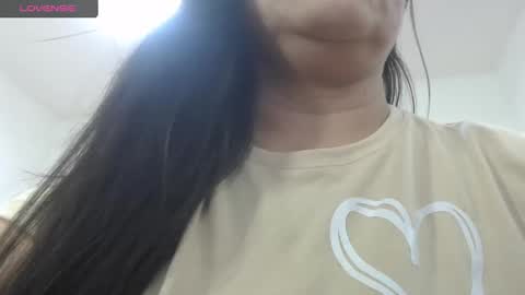 lady online show from September 12, 11:54 am