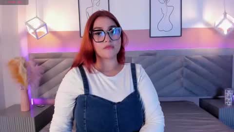Bella online show from July 3, 1:39 pm