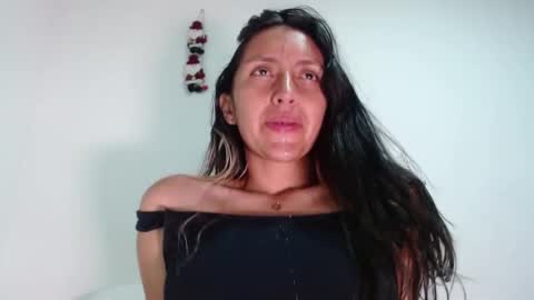 Bella Marlowe online show from December 19, 3:35 am