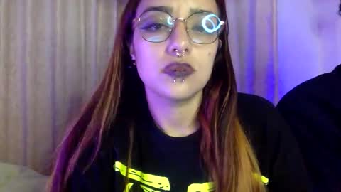 bella_mc online show from February 16, 10:50 pm