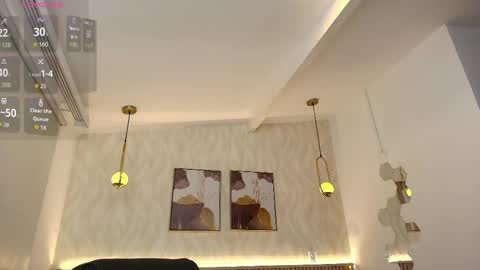 bella_millers online show from May 31, 6:31 pm