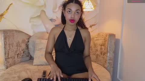 BELLA online show from May 17, 3:48 am