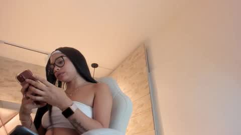  BELLA  online show from March 2, 7:15 am