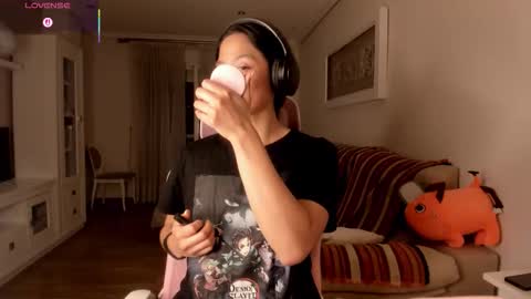 bella_pocahontas3 online show from December 18, 10:05 pm