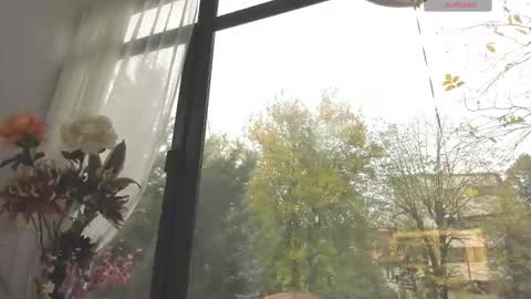 bella_posh online show from November 14, 6:23 am