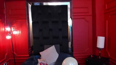 Bella Riviera online show from January 6, 6:22 pm