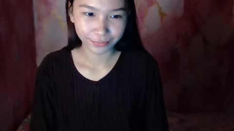 Snapshot of bella_saero chatting on March 16, 10:08 am bella online show from March 16, 10:08 am