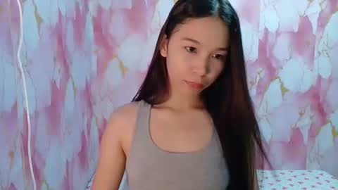 Snapshot of bella_saero chatting on March 19, 1:48 pm bella online show from March 19, 1:48 pm