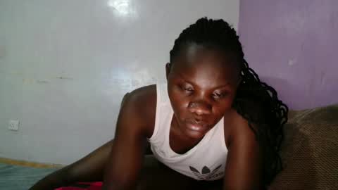 Sky online show from January 16, 5:33 am