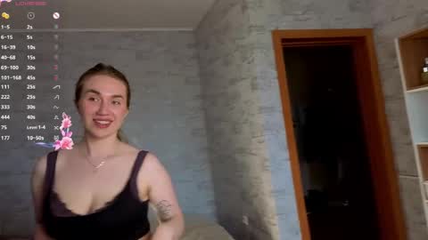 Snapshot of bella_soft chatting on May 30, 2:03 pm Bella online show from May 30, 2:03 pm