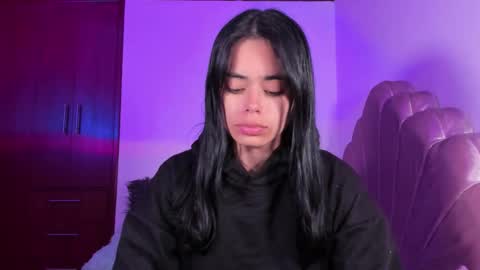 Valeria Model Independent online show from October 28, 5:22 am