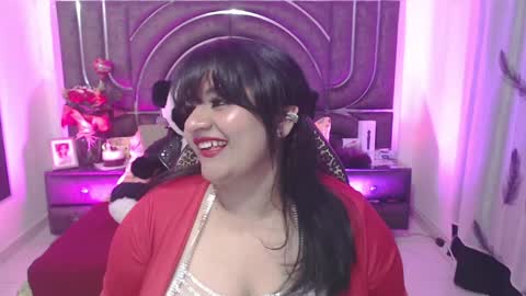  Bella Taylore  online show from January 16, 12:12 am