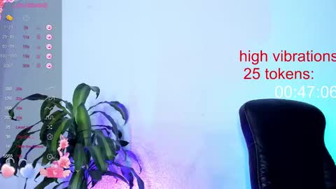 Bella online show from December 5, 1:58 am